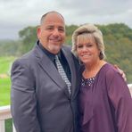 Anthony Devecchis - Facebook