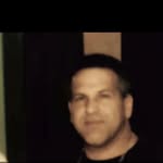Anthony devecchis - @anthonydevecchis2 - Instagram