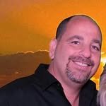 Anthony Devecchis - @anthony.devecchis - Instagram