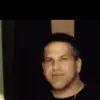 anthonydevecchis2 - @anthonydevecchis2 - TikTok