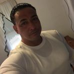 Gino Anthony Devecchis - Facebook