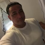 Gino Anthony Devecchis - @ginoanthony401 - Instagram