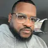 Anthony D. Evans - @anthonyd.evans - TikTok