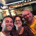 Anthony Devens - @anthonydevens - Instagram