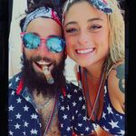 Anthony Devens - @awdevs - Instagram