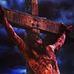 Anthony Devens - Facebook