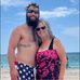 Anthony Devens - Facebook