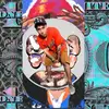 anthonydeven - @anthonydeven - TikTok