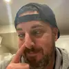 ATrain - @anthonydstevens - TikTok