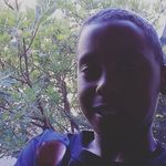 Deven  Steele - @devenanthonysteele - Instagram