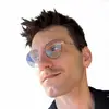 Deven Anthony - @devenanthony - TikTok