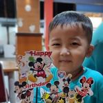 Deven Anthony - @deven_anthony_setyadi - Instagram