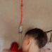 Vein Devera - Facebook