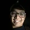 Anthony Aven De Vera - @anthonyavendevera - TikTok