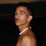 Anthony Brown 🕺🏼 - @anthonydevera1 - Instagram