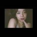 Anthony De Vera - Facebook