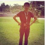 Anthony De Vera - @anthonydevera - Instagram