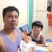 Anthony De Vera - Facebook