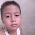 Anthony De Vera - @ntyrs_bruh - Instagram