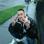 Anthony de Vera - @anthony.devera.792303 - Instagram