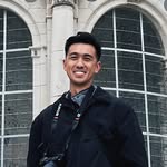 Anthony De Vera - @anthony.dev - Instagram