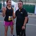 Anthony De Vera - Facebook