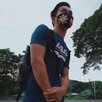 Anthony de Vera - @anthony.devera.984 - Instagram