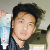 Anthony de Vera - @anthonydevra - TikTok