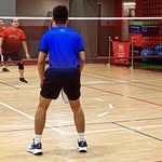 Anthony De Vera - @anthonyavendevera - Instagram