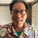 Anthony Devera - @ant.honyd55 - Instagram