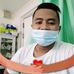 Anthony Devera - Facebook