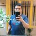 Anthony Devera - Facebook