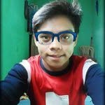 Anthony Devera - @devera_02 - Instagram
