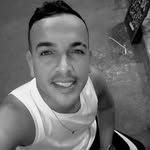 Anthony Devera - @joseriosdevera - Instagram