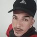 Anthony Devera - Facebook