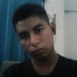 anthony devera - @deveraanthony2 - Instagram