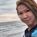Anthony Devera - Facebook
