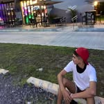 Anthony devera - @devera7061 - Instagram