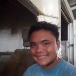 Anthony Devera - @anthony.devera.1422 - Instagram
