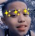 Anthony devera - Facebook