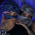 Anthony Devera - @antony_4561 - Instagram
