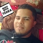 Anthony Devera - @anthonymeneses99 - Instagram