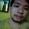 Anthony Devera - @anthonydevera2 - TikTok