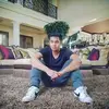Anthony Devera - @anthonydevera33 - TikTok