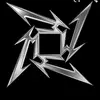 Anthony Devera - @anthonydevera9 - TikTok