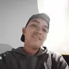 Anthony Devera - @anthonydevera656 - TikTok