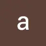 anthony devera - @anthonydevera04 - TikTok