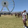 Anthony DeVera - @anthonydevera5 - TikTok