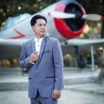 Anthony Devera - @devera.anthony - Instagram