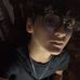 Anthony Devera - Facebook